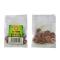 Jbm 13958 - BOLSA DE 30 ARANDELAS DE COBRE PARA INYECTORES - D.15.5X7.5X