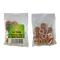 Jbm 13959 - BOLSA DE 30 ARANDELAS DE COBRE PARA INYECTORES - D.16.5X7.5X