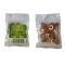 Jbm 13960 - BOLSA DE 30 ARANDELAS DE COBRE PARA INYECTORES - D.13.7X7.3X