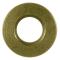 Jbm 13963 - BOLSA DE 30 ARANDELAS DE LATON - D.15.8X7.5X3.0