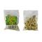 Jbm 13963 - BOLSA DE 30 ARANDELAS DE LATON - D.15.8X7.5X3.0