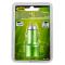 Jbm 14032 - ADAPTADOR USB PARA TOMA DE MECHERO