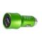 Jbm 14032 - ADAPTADOR USB PARA TOMA DE MECHERO