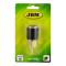 Jbm 14202 - CONECTOR UNIVERSAL DE SEGURIDAD PARA MANGUERA - M8