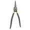 Jbm 53547 - ALICATE SEEGER PARA EXTERIORES BOCA RECTA 13" (330MM)