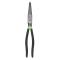 Jbm 53549 - ALICATE SEEGER PARA INTERIORES BOCA RECTA 13" (330MM)