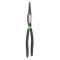 Jbm 53549 - ALICATE SEEGER PARA INTERIORES BOCA RECTA 13" (330MM)