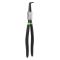 Jbm 53550 - ALICATE SEEGER PARA INTERIORES BOCA CURVA 13" (330MM)
