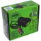 Jbm 53566 - BOMBA DE ASPIRACION DE ACEITE - 12V