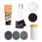 Jbm 53626 - KIT PULIDO FAROS