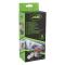 Jbm 53626 - KIT PULIDO FAROS