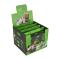 Jbm 53626 - KIT PULIDO FAROS