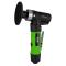 Jbm 53646 - KIT PULIDORA NEUMATICA 3"
