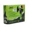 Jbm 53646 - KIT PULIDORA NEUMATICA 3"