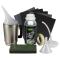 Jbm 53673 - KIT RESTAURADOR FAROS