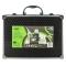 Jbm 53673 - KIT RESTAURADOR FAROS