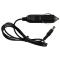 Jbm 53673 - KIT RESTAURADOR FAROS
