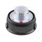 Jbm 53691 - ROTATIVO LED MAGNETICO