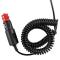 Jbm 53691 - ROTATIVO LED MAGNETICO