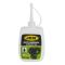 Jbm 14560 - ACEITE LUBRICANTE PARA HERRAMIENTAS