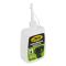 Jbm 14560 - ACEITE LUBRICANTE PARA HERRAMIENTAS