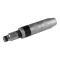 Jbm 53694 - DESTORNILLADOR DE GOLPEO 1/2"