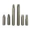 Jbm 53694 - DESTORNILLADOR DE GOLPEO 1/2"