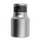 Jbm 53694 - DESTORNILLADOR DE GOLPEO 1/2"