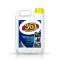 Sislim A2998 - LATA 361 5L