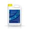 Sislim A2998 - LATA 361 5L