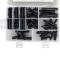 Jbm 53910 - ESTUCHE CONECTORES MANGUERA 113 PCS