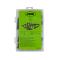 Jbm 53910 - ESTUCHE CONECTORES MANGUERA 113 PCS