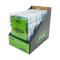 Jbm 53910 - ESTUCHE CONECTORES MANGUERA 113 PCS