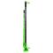 Jbm 53898 - GATO ELEVADOR DE TRINQUETE 3T 1520MM
