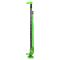 Jbm 53898 - GATO ELEVADOR DE TRINQUETE 3T 1520MM