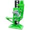 Jbm 53898 - GATO ELEVADOR DE TRINQUETE 3T 1520MM