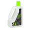 Jbm 14534 - ACEITE LUBRICANTE PARA HERRAMIENTAS