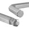 Jbm 53738 - SET DE 9 LLAVES ALLEN LARGAS