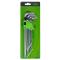 Jbm 53738 - SET DE 9 LLAVES ALLEN LARGAS