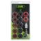 Jbm 54069 - KIT DE LIMPIEZA DE BUJES DE 14 PIEZ
