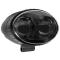 Jbm 54078 - LUZ DE SEGURIDAD PARA CARRETILLA ELEVADORA