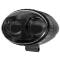Jbm 54078 - LUZ DE SEGURIDAD PARA CARRETILLA ELEVADORA
