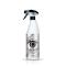 Sislim A3092 - YBONY NEUMATICOS Y PLASTICOS 750ML C/PULVERIZADOR