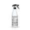 Sislim A3092 - YBONY NEUMATICOS Y PLASTICOS 750ML C/PULVERIZADOR