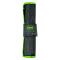 Jbm 54097 - KIT DE 14 LLAVES COMBINADAS