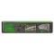 Jbm 54097 - KIT DE 14 LLAVES COMBINADAS