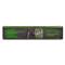 Jbm 54101 - SET DE 6 LLAVES CON TRINQUETE