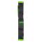 Jbm 54115 - JUEGO DE 4 LLAVES TORX PLANAS