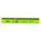 Jbm 54115 - JUEGO DE 4 LLAVES TORX PLANAS