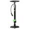 Jbm 54166 - BOMBA DE PIE PARA BICICLETA